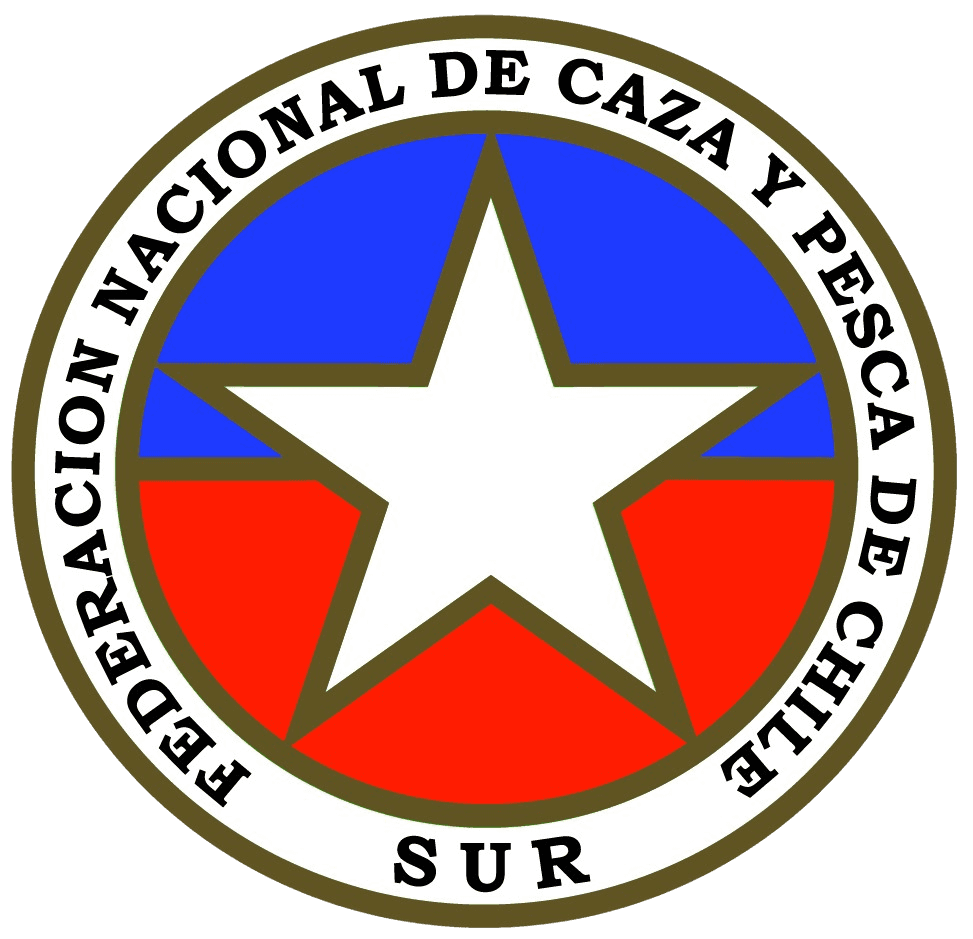 Federación Nacional de Caza y Pesca de Chile Sur